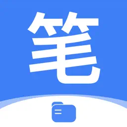 书阁极客-TXT/ePub藏书阁,小说阅读器,文件解压和压缩