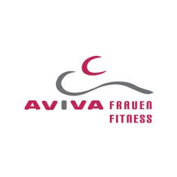 AVIVA Frauen Fitness