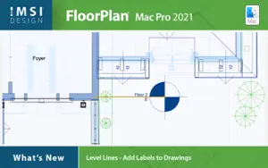 FloorPlan Pro 2021