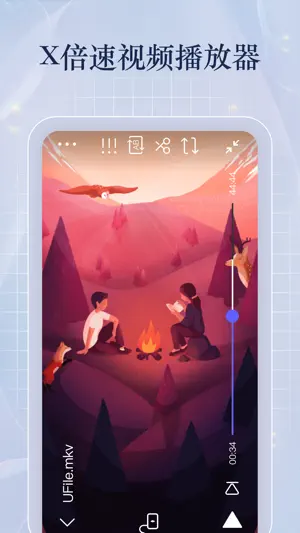 书阁极客-TXT/ePub藏书阁,小说阅读器,文件解压和压缩