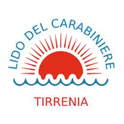 Lido del Carabiniere