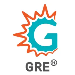 GRE? Test Prep by Galvanize