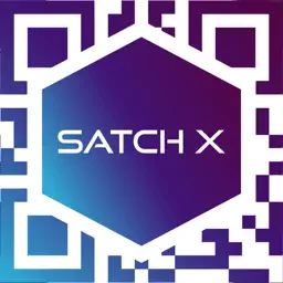 SATCH X (旧SATCH VIEWER)