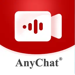 AnyChat新一代双录场景版