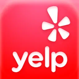 Yelp: Food, Delivery & Reviews