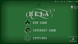 Bela