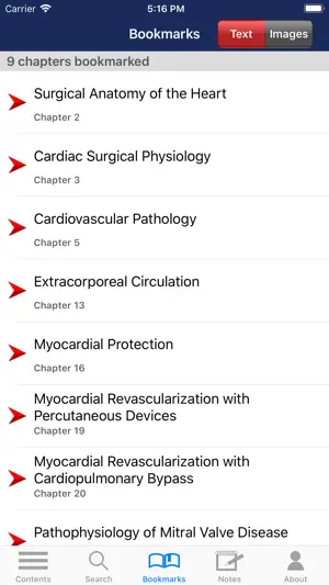 Cardiac Surgery in Adults, 5/E