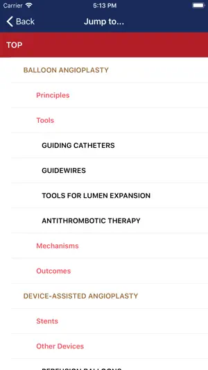 Cardiac Surgery in Adults, 5/E