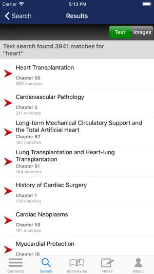 Cardiac Surgery in Adults, 5/E