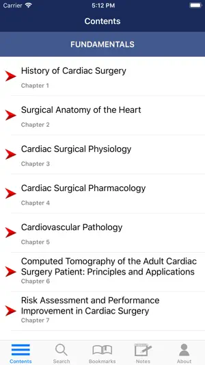 Cardiac Surgery in Adults, 5/E