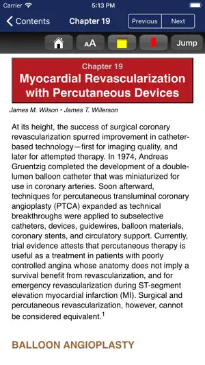 Cardiac Surgery in Adults, 5/E