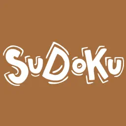 Classic Sudoku - Number Games