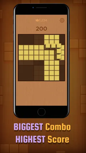 Block Sudoku 99 Puzzle