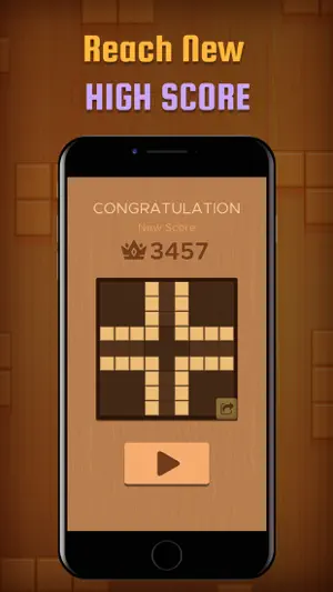 Block Sudoku 99 Puzzle