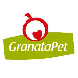 GranataPet