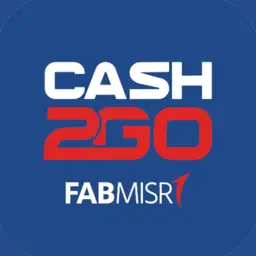 Cash2Go