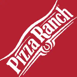 Pizza Ranch Rewards