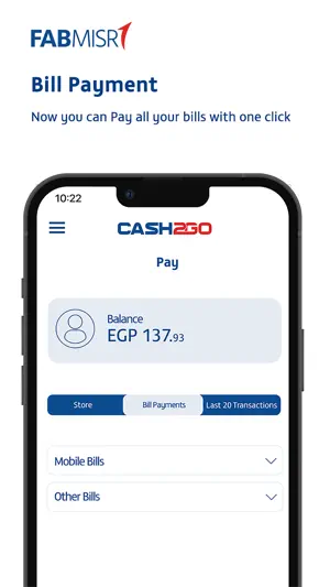 Cash2Go