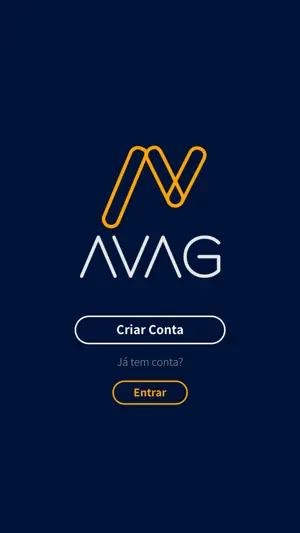 Avag | Vagas de Emprego