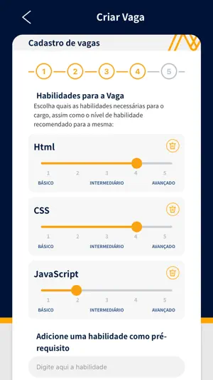 Avag | Vagas de Emprego