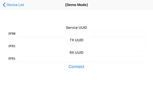 HackerRemote - 用于 Arduino 和电子制作的蓝牙 (BLE) 遥控器