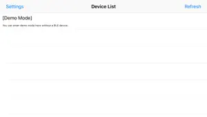 HackerRemote - 用于 Arduino 和电子制作的蓝牙 (BLE) 遥控器