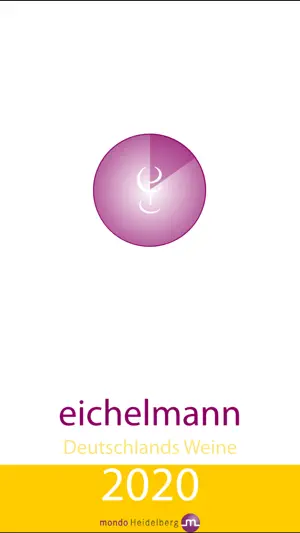 Eichelmann 2020 GOLD - BookEdt