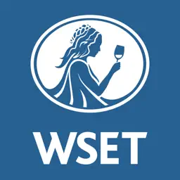 WSET Tasting Notes - Wine