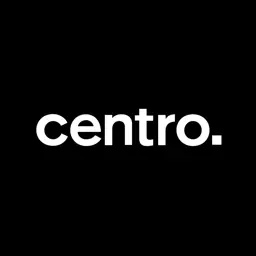 CENTRO Campus digital