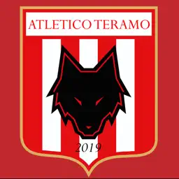 Atletico Teramo