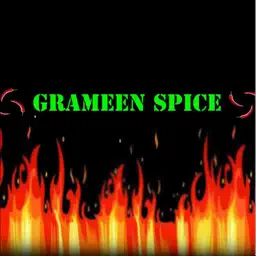 Grameen Spice, Southampton