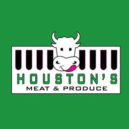 Houstons Meat Market