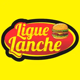 Ligue Lanches