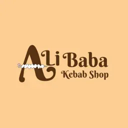 Ali Baba Kebab, Belfast