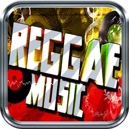 A+ Reggae Radio Free - Reggae Music Radio - Rasta