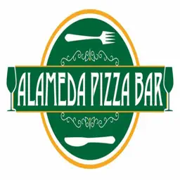 Alameda Pizza Bar