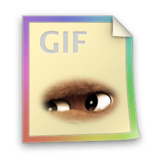 Gif Maker +