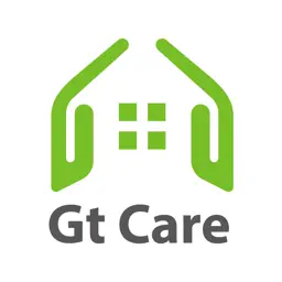 Gt Care 居家守護