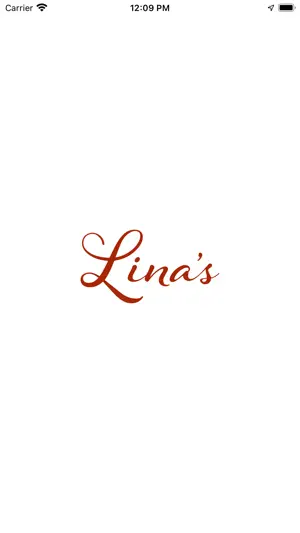 Linas Market