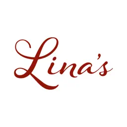 Linas Market