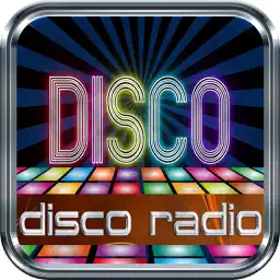 A+ Disco Music Radio Stations - Disco Radio