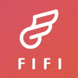 FIFI-教练健身瑜伽课程