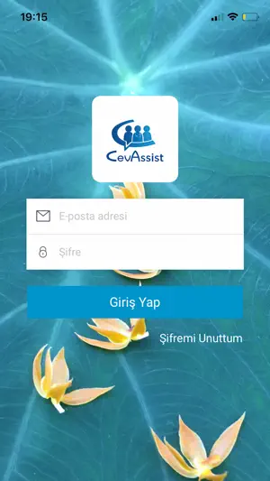 CevAssist