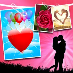 我爱你 - I love you: Greeting Cards & Images with quotes