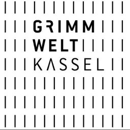 卡塞尔格林世界（GRIMMWELT Kassel)