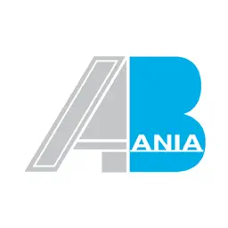 AZANIA MOBILE BANKING APP