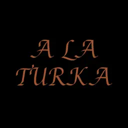 Ala Turka