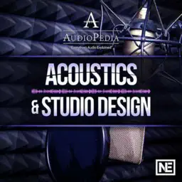 Acoustics & Studio Design