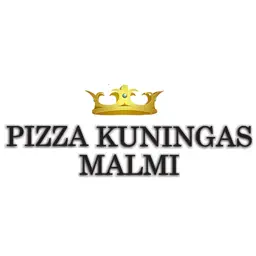 Pizza Kuningas Malmi-FoodOrder