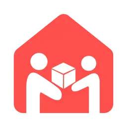 MyChharo - Food Delivery App